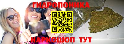 винт Ярославль